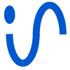 Imagineering Solutions Logo