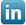 Imagineering Solutions on LinkedIn